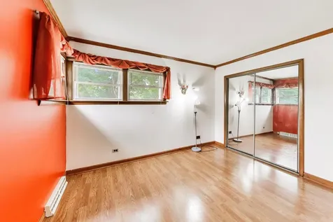 1501 East Fremont Street Arlington Heights IL 60004