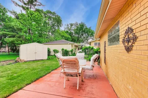 1501 East Fremont Street Arlington Heights IL 60004