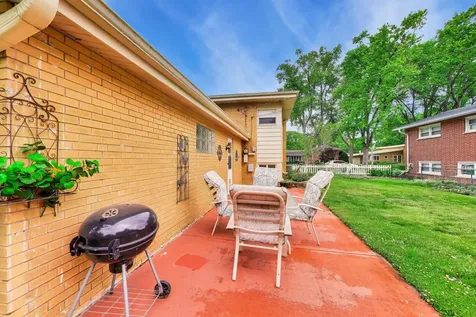 1501 East Fremont Street Arlington Heights IL 60004