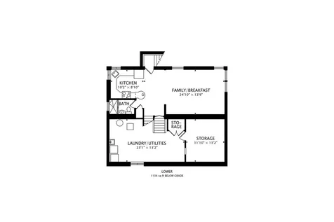 1501 East Fremont Street Arlington Heights IL 60004
