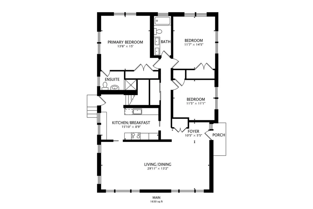 2646 West Birchwood Avenue Chicago IL 60645