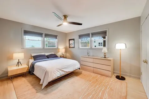 2646 West Birchwood Avenue Chicago IL 60645