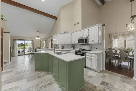 9040 Frances Lane Orland Park IL 60462