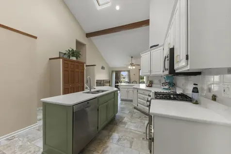 9040 Frances Lane Orland Park IL 60462