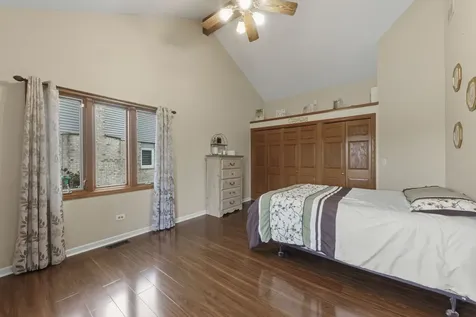 9040 Frances Lane Orland Park IL 60462