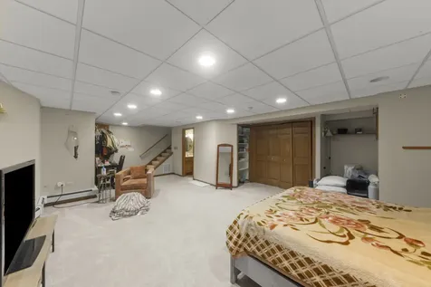 9040 Frances Lane Orland Park IL 60462