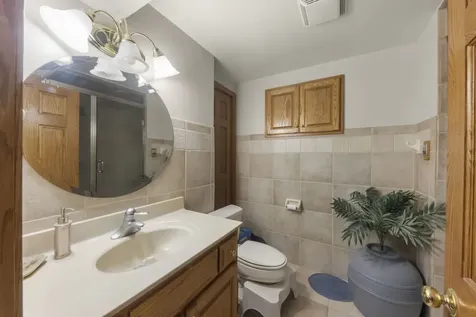 9040 Frances Lane Orland Park IL 60462