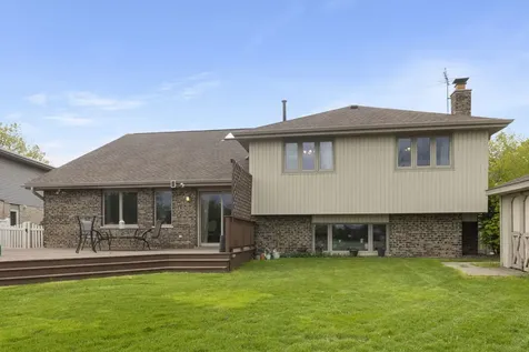 9040 Frances Lane Orland Park IL 60462