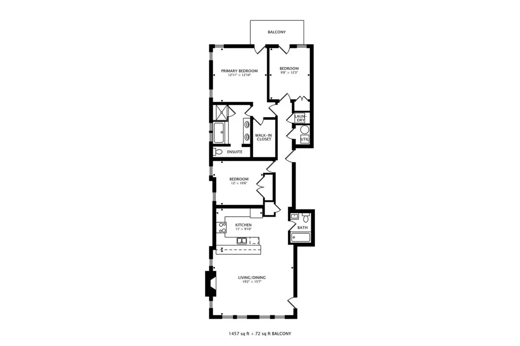 4110 North Western Avenue Chicago IL 60618