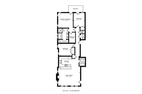 4110 North Western Avenue Chicago IL 60618