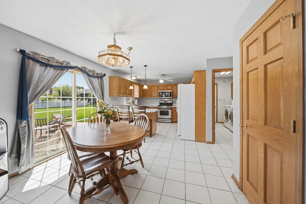 1024 Kylemore Court Lockport IL 60441