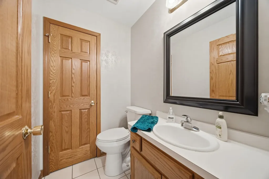 1024 Kylemore Court Lockport IL 60441
