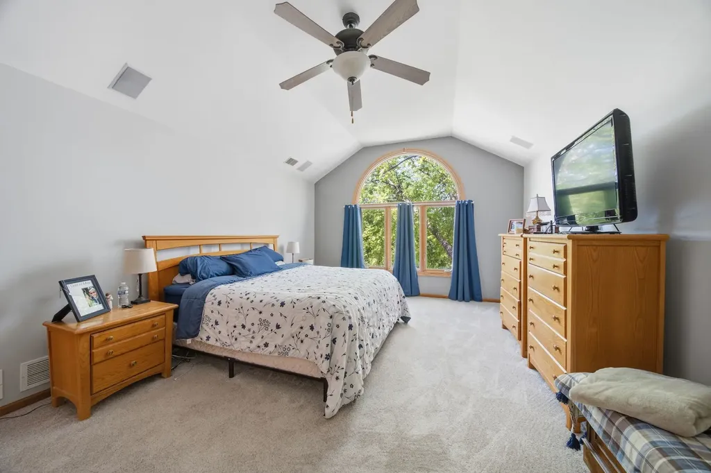 1024 Kylemore Court Lockport IL 60441