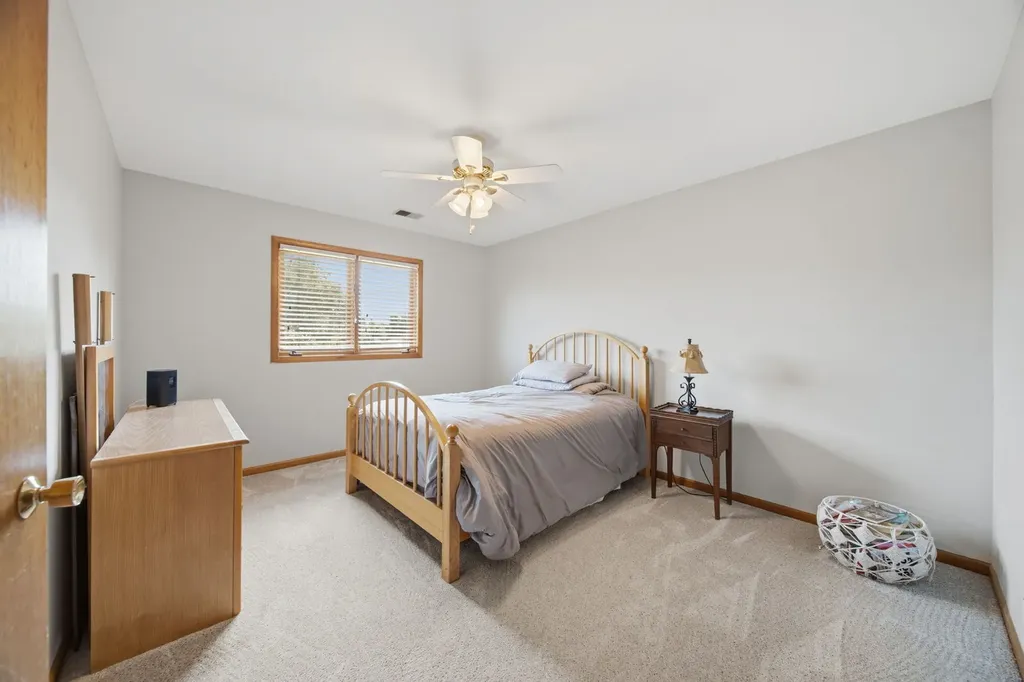 1024 Kylemore Court Lockport IL 60441