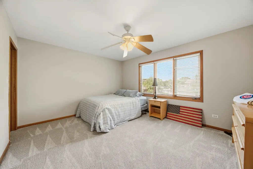 1024 Kylemore Court Lockport IL 60441