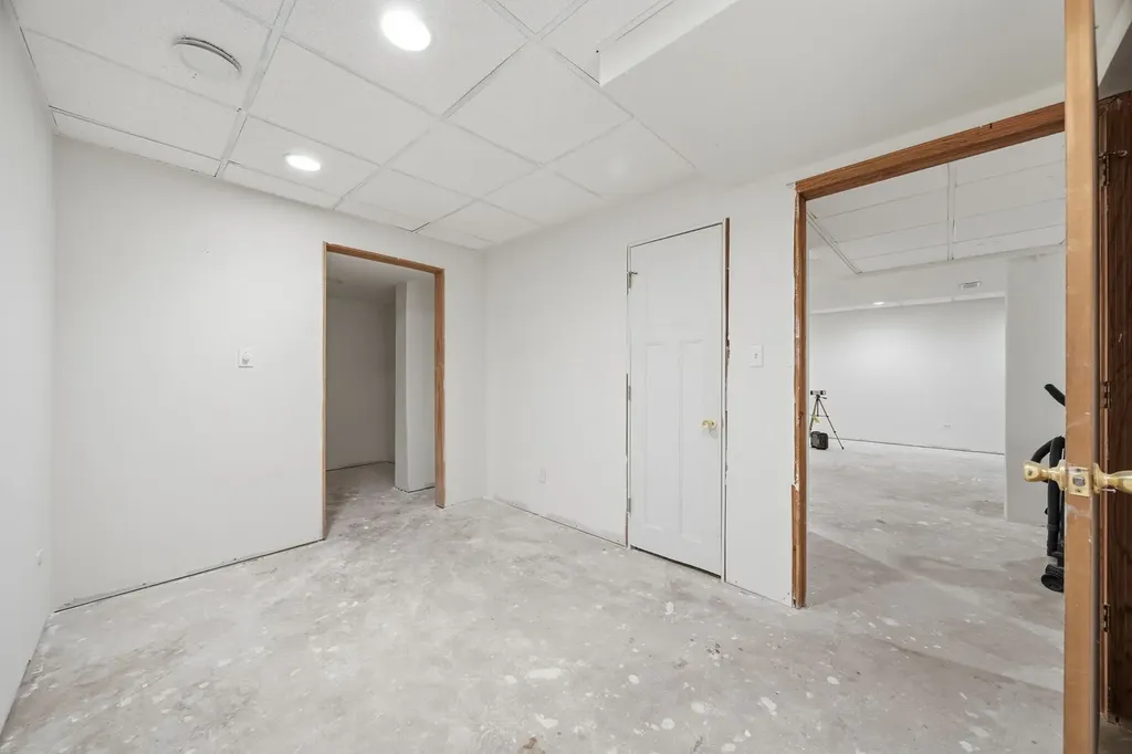 1024 Kylemore Court Lockport IL 60441