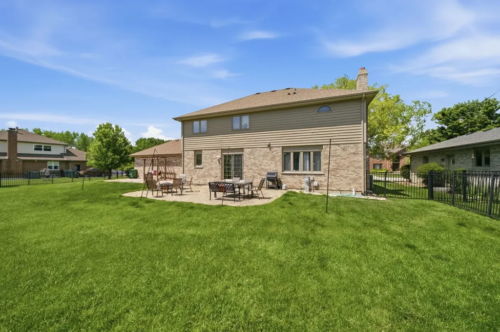 1024 Kylemore Court Lockport IL 60441