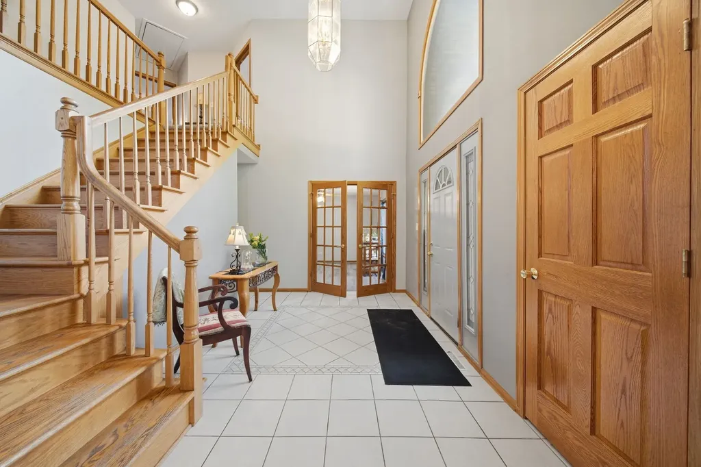 1024 Kylemore Court Lockport IL 60441