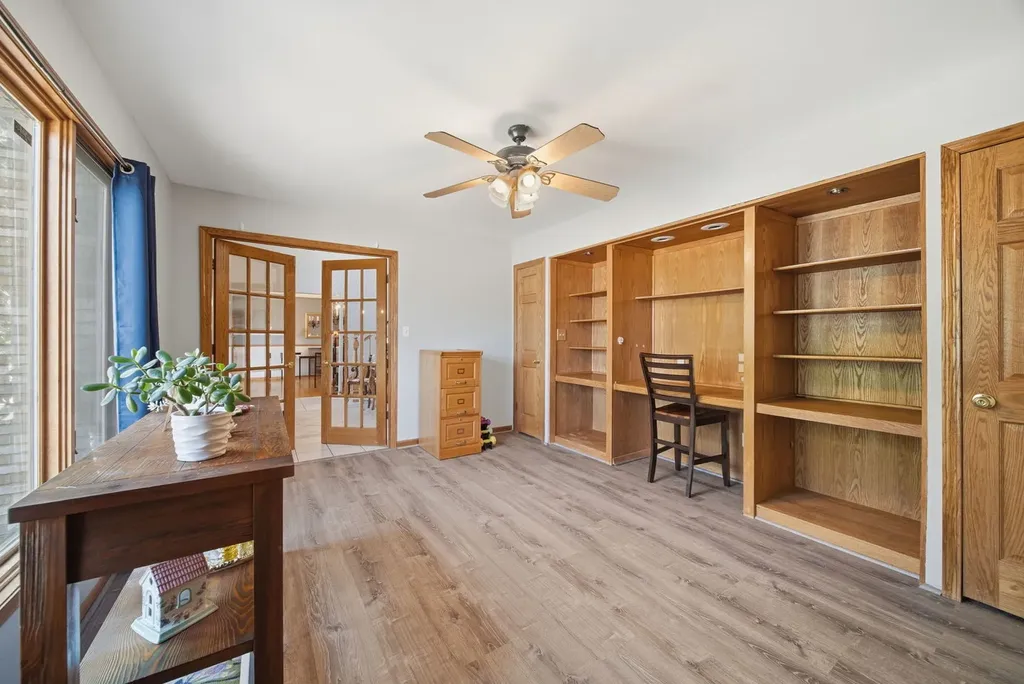 1024 Kylemore Court Lockport IL 60441