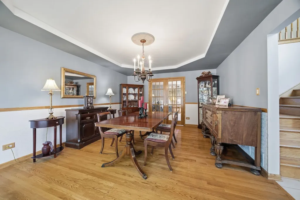1024 Kylemore Court Lockport IL 60441