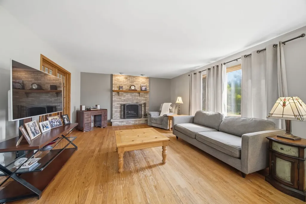 1024 Kylemore Court Lockport IL 60441