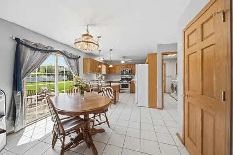 1024 Kylemore Court Lockport IL 60441