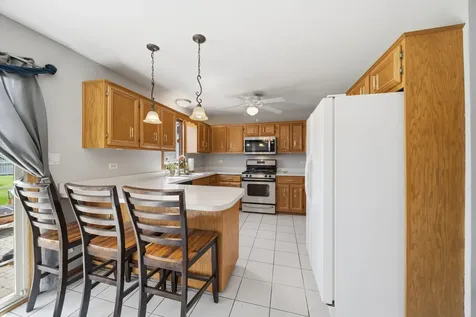1024 Kylemore Court Lockport IL 60441