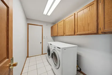 1024 Kylemore Court Lockport IL 60441