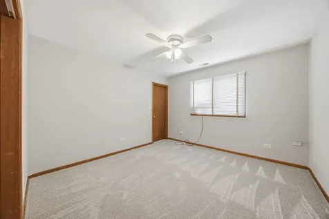 1024 Kylemore Court Lockport IL 60441