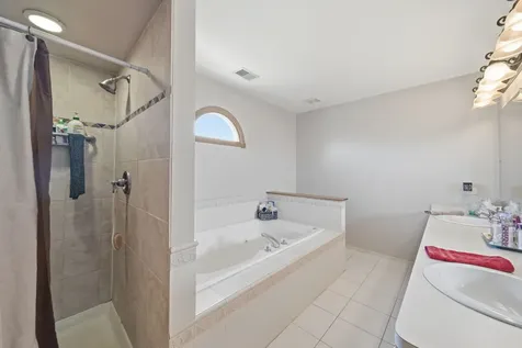 1024 Kylemore Court Lockport IL 60441