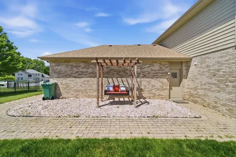 1024 Kylemore Court Lockport IL 60441
