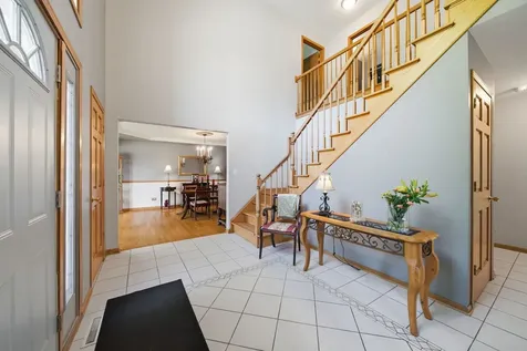 1024 Kylemore Court Lockport IL 60441