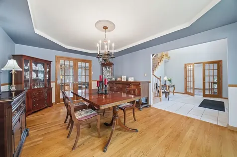 1024 Kylemore Court Lockport IL 60441