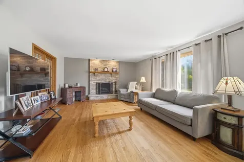 1024 Kylemore Court Lockport IL 60441