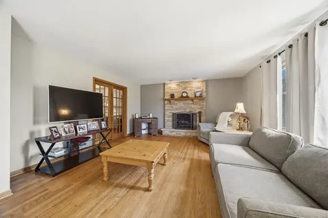 1024 Kylemore Court Lockport IL 60441