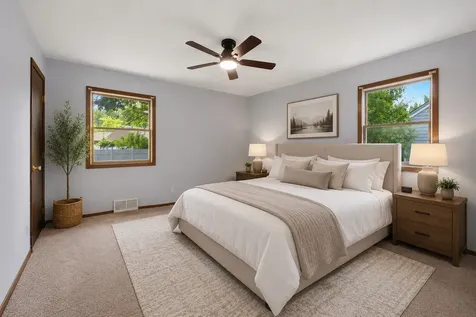 324 Boulder Hill Pass Oswego IL 60543