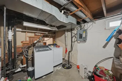 324 Boulder Hill Pass Oswego IL 60543