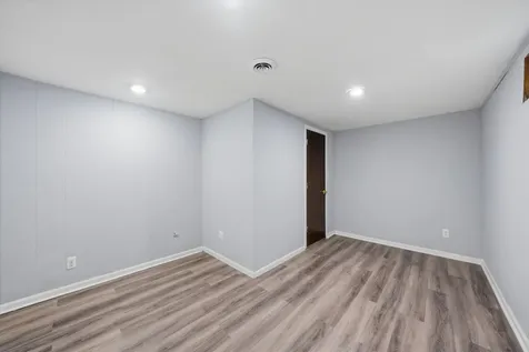 324 Boulder Hill Pass Oswego IL 60543