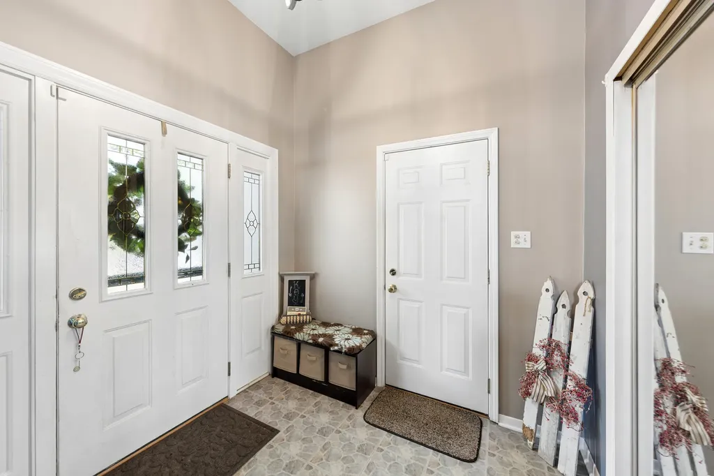 7329 Richmond Avenue Darien IL 60561