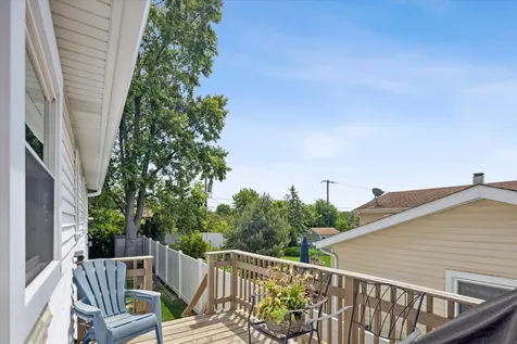 7329 Richmond Avenue Darien IL 60561