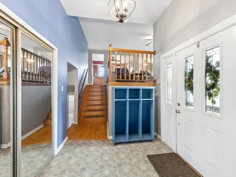 7329 Richmond Avenue Darien IL 60561