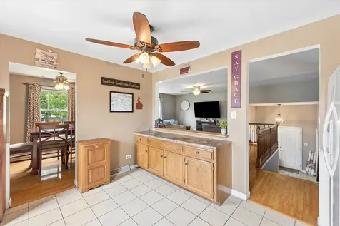 7329 Richmond Avenue Darien IL 60561