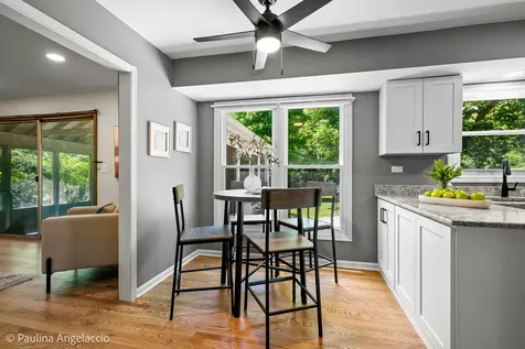 521 North Ela Road Barrington IL 60010
