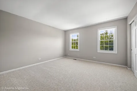 521 North Ela Road Barrington IL 60010
