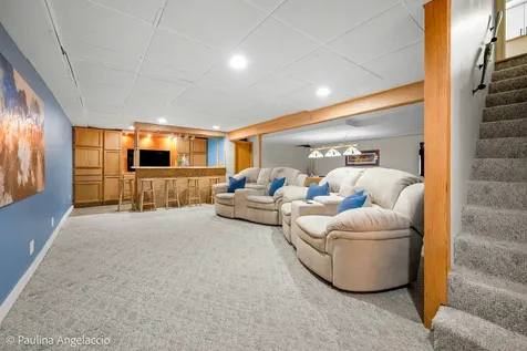 521 North Ela Road Barrington IL 60010