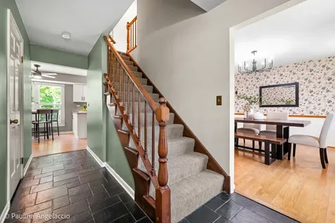 521 North Ela Road Barrington IL 60010