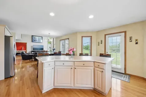 14100 West Anne K Drive Homer Glen IL 60491
