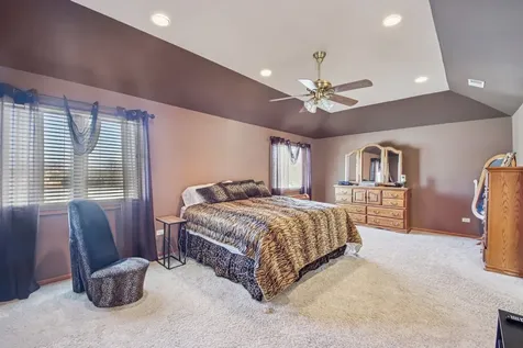 14100 West Anne K Drive Homer Glen IL 60491