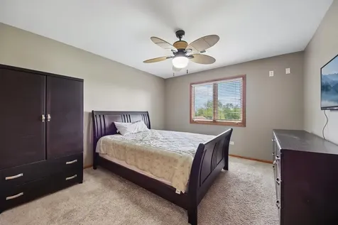 14100 West Anne K Drive Homer Glen IL 60491