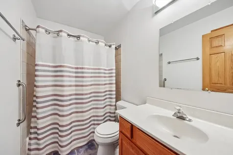 14100 West Anne K Drive Homer Glen IL 60491